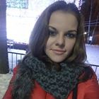 Домработница, Москва, Югорский проезд, Лосиноостровский, Валерия Станиславовна