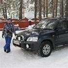 Няня, Новосибирск, улица Невельского, Западный, Анна Адамовна