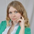 Няня, Санкт-Петербург, Витебский проспект, Купчино, Елена Михайловна