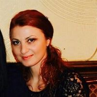 Домработница, Москва, улица Грекова, Медведково, Марине Карлоевна