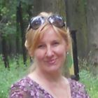Няня, Москва, Ясеневая улица, Красногвардейская, Наталья Юрьевна