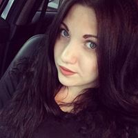 Няня, Москва, Боровское шоссе, Боровское шоссе, Ксения Сергеевна