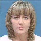 Домработница, Москва, Полоцкая улица, Кунцевская, Ольга Григорьевна