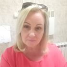 Сиделка, Подольск, улица Фёдорова, Подольск, Елена Владимировна