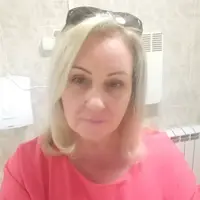 Сиделка, Подольск, Садовая улица, Подольск, Лариса Викторовна