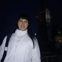 Домработница, Краснодар, Станкостроительная улица, в районе Горгаз, Екатерина Анатольевна