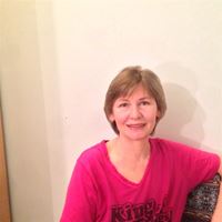 Домработница, Москва, 4-я Новокузьминская улица, Рязанский проспект, Анна Ивановна