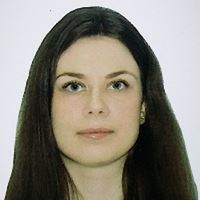 Няня, Санкт-Петербург, улица Кораблестроителей, Приморская, Ксения