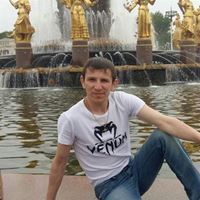 Домработница, Кубинка, Наро-Фоминское шоссе, Кубинка, Федор Николаевич