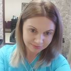 Няня, Санкт-Петербург, Приморское шоссе, Сестрорецк, Екатерина Леонидовна