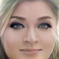 Няня, Пушкино, улица Маяковского, Пушкино, Татьяна Георгиевна