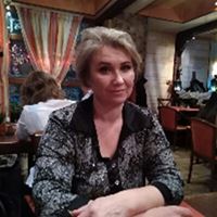 Домработница, Нижний Новгород, улица Чаадаева, Московский район, Елена Евгеньевна