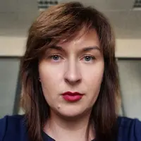 Сиделка,, улица Лётчика Ульянина, Внуково, Ирина Владимировна
