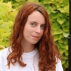 Няня, городской посёлок Токсово, Привокзальная улица, Бугры, Анастасия Алексеевна
