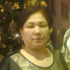 Сиделка, Санкт-Петербург, улица Красного Флота, Ломоносов, Гулчехра Сайфиевна