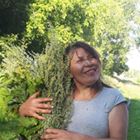 Домработница, Санкт-Петербург, Большая Посадская улица, Горьковская, Анна Степановна