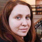 Няня, Санкт-Петербург, Южное шоссе, Международная, Ирина