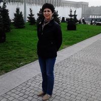 Домработница, Санкт-Петербург, улица Еремеева, Новочеркасская, Лаура Александровна