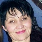 Няня, Санкт-Петербург, улица Ушинского, Гражданский проспект, Светлана Николаевна