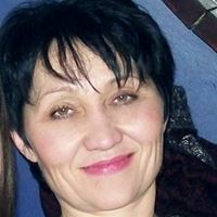 Няня, Санкт-Петербург, Суздальский проспект, Гражданский проспект, Ольга Юрьевна