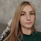 Няня, Мытищи,, Мытищи, Алёна Андреевна