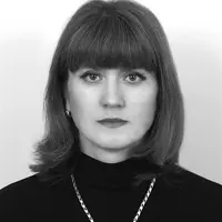 Домработница, Ликино-Дулёво, Почтовая улица, Ликино-Дулево, Лилия Васильевна