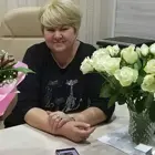 Сиделка, Чебоксары,, Чебоксары, Фаина Кирилловна