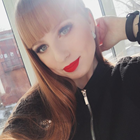 Домработница, Арамиль,, Арамиль, Екатерина Александровна