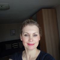 Домработница, Москва, Каширское шоссе, Кантемировская, Татьяна Васильевна