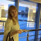 Няня, Екатеринбург, улица Фрунзе, Автовокзал, Виктория Александровна