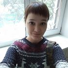 Няня, Москва, Байкальская улица, Щелковская, Юлия Сергеевна