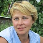 Сиделка, Санкт-Петербург, Гранитная улица, Ладожская, Ирина Николаевна