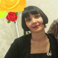 Няня, Москва, бульвар Маршала Рокоссовского, Бульвар Рокоссовского, Гульнара Батыровна
