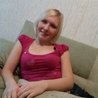 Домработница, Пермь, улица Маршала Рыбалко, Закамск, Анастасия Сергеевна