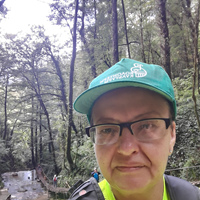 Домработница, Красное Село, улица Освобождения, Красное село, Татьяна Евгеньевна