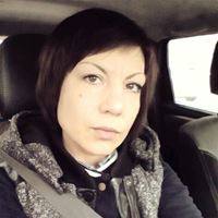 Няня, Подольск, Индустриальная улица, Подольск, Татьяна Ильинична