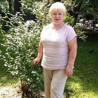 Повар, Москва, Черницынский проезд, Щелковская, Валентина Григорьевна