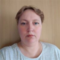 Няня, посёлок Шушары, Колпинское шоссе, Пушкин, Эрика Васильевна