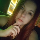 Няня, Подольск, улица Маштакова, Подольск, Алина Валерьевна