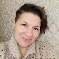 Няня, Мытищи, 3-я Крестьянская улица, Лосиноостровский, Наталия Алексеевна