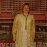 Домработница, Щёлково, Заречная улица, Щелково, Наталья Викторовна
