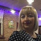 Няня, Волгоград, Двинская улица, Волгоград, Светлана Владимировна
