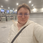Няня, Калининград, Московский проспект, Центр, Дарья Викторовна