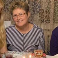 Домработница, Красногорск, Ильинский бульвар, Мякинино, Зоя Николаевна
