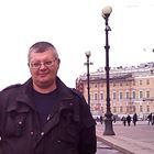 Няня, Санкт-Петербург, улица Руднева, Проспект Просвещения, Елена Маратовна