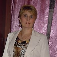 Няня, Санкт-Петербург, проспект Космонавтов, Звездная, Елена Ивановна