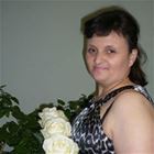 Домработница, Ивантеевка, Студенческий проезд, Ивантеевка, Алла Алексеевна