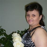 Домработница, Ивантеевка, Советский проспект, Ивантеевка, Мария Ивановна