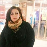 Домработница, Санкт-Петербург, проспект Народного Ополчения, Ленинский проспект, Кристина Сергеевна