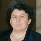 Няня, Казань, улица Рихарда Зорге, Аметьево, Марина Валентиновна